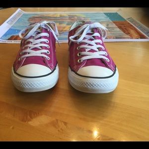 Converse All Star Unisex Sneakers